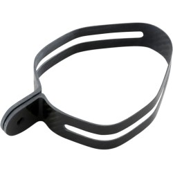 Collier de silencieux