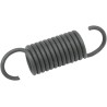 Exhaust Spring