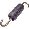 Exhaust Spring