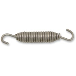 Replacement Exhaust Spring