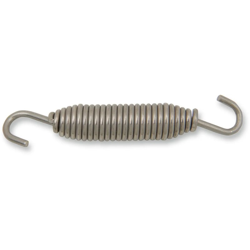 Replacement Exhaust Spring