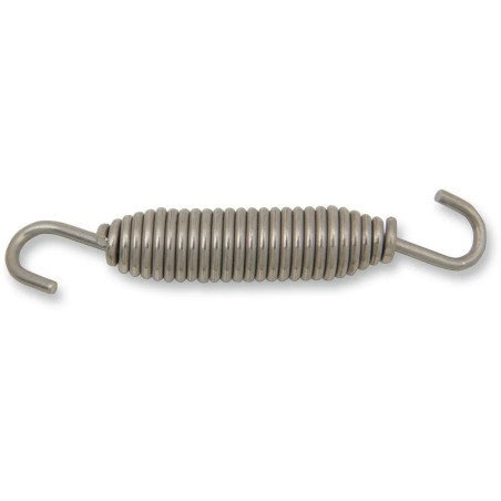Replacement Exhaust Spring