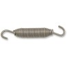 Replacement Exhaust Spring