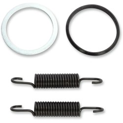 Kit joints d'échappement