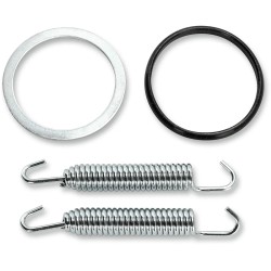 Exhaust Gasket Kit