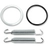 Exhaust Gasket Kit