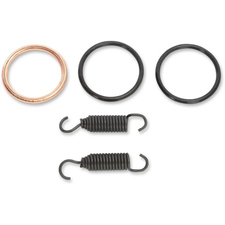 Exhaust Gasket Kit