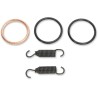 Exhaust Gasket Kit