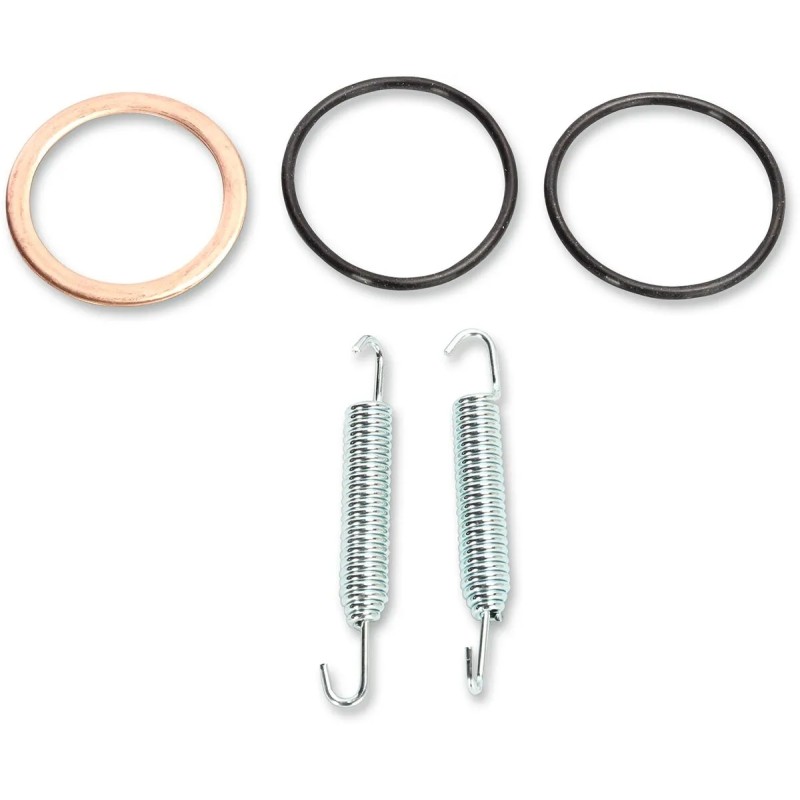 Kit joints d'échappement