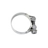 Exhaust Clamp