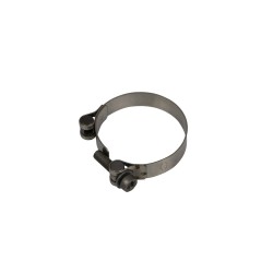 Exhaust Clamp