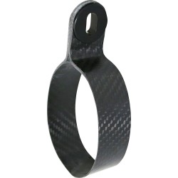 Exhaust   Muffler Clamps