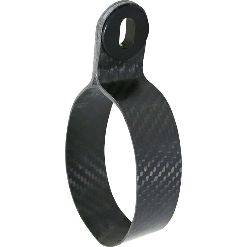 Exhaust   Muffler Clamps