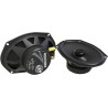 XL Series 6  x 9  Lid Speakers