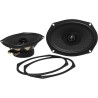 XL Series 6  x 9  Lid Speakers