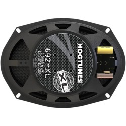 XL Series 6  x 9  Lid Speakers