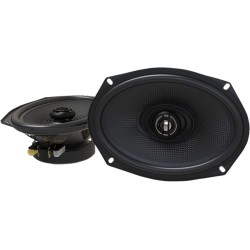 XL Series 6  x 9  Lid Speakers