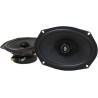 XL Series 6  x 9  Lid Speakers
