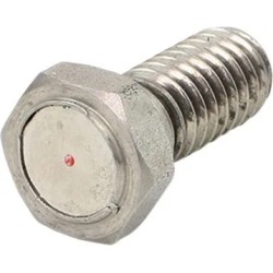 Speed Sensor Magnet Bolt