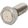Speed Sensor Magnet Bolt
