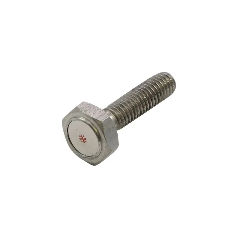 Speed Sensor Magnet Bolt