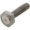 Speed Sensor Magnet Bolt