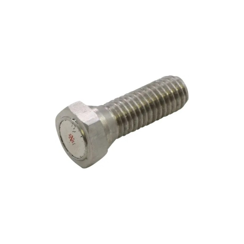 Speed Sensor Magnet Bolt