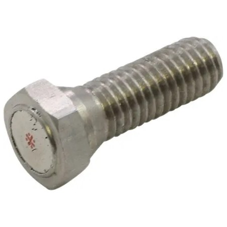 Speed Sensor Magnet Bolt