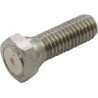 Speed Sensor Magnet Bolt