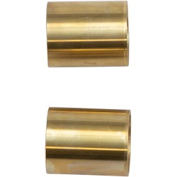 High Gear Bushings