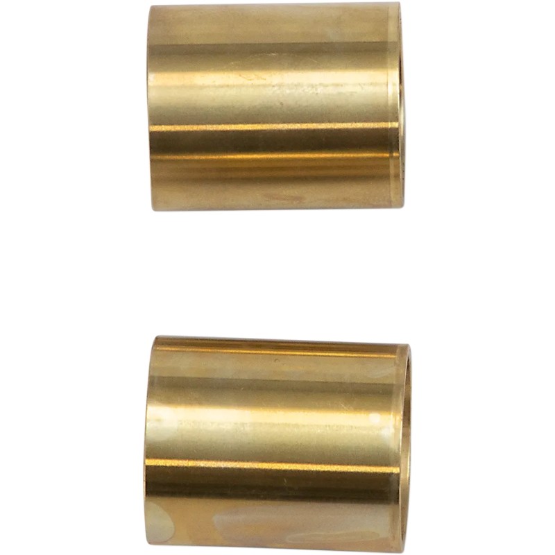High Gear Bushings