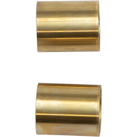 High Gear Bushings