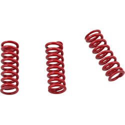 Clutch Springs