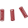 Clutch Springs
