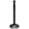 Black Diamond  Engine Valve