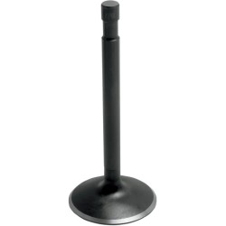Soupape moteur Black Diamond™