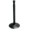 Soupape moteur Black Diamond™