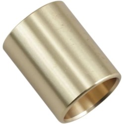 Wrist Pin Bushing