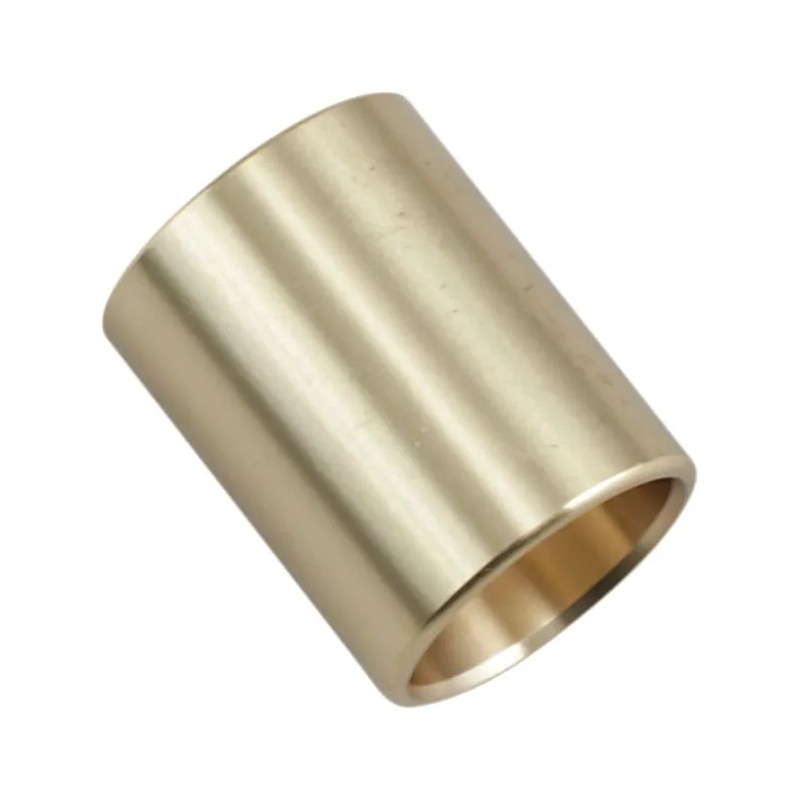 Wrist Pin Bushing