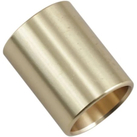 Wrist Pin Bushing