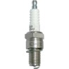 U-Groove Spark Plug