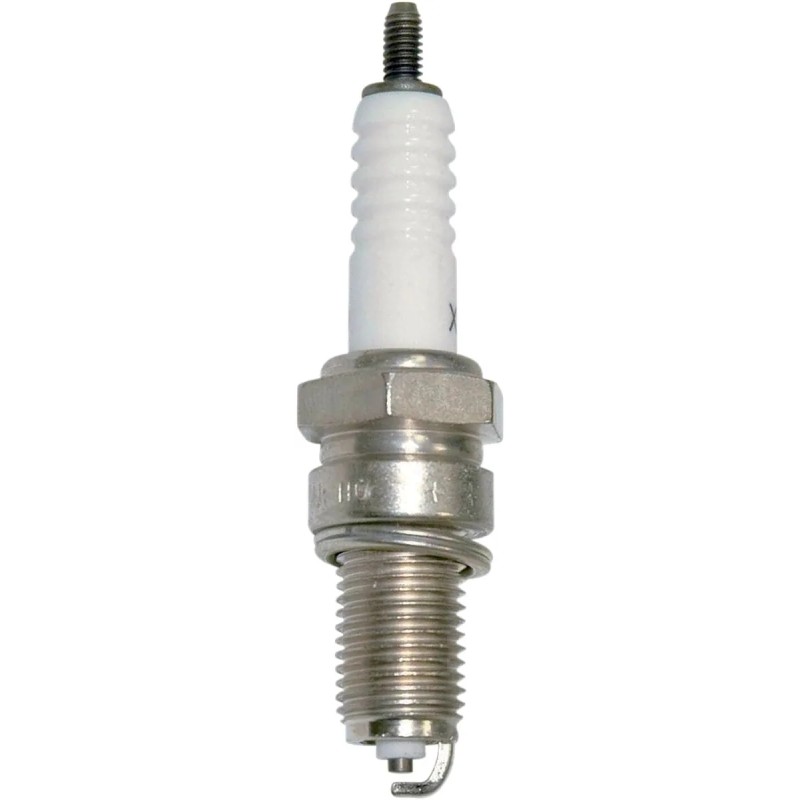 U-Groove Spark Plug