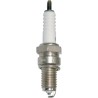 U-Groove Spark Plug