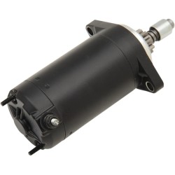 Starter for Sea Doo