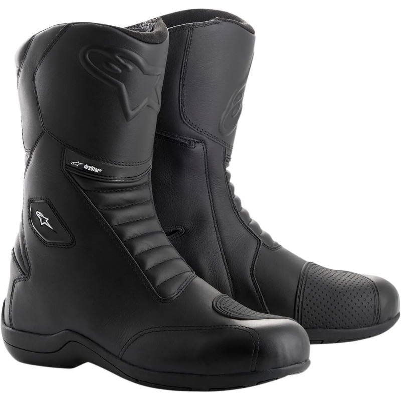 Bottes Andes v2 Drystar®
