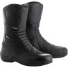 Bottes Andes v2 Drystar®