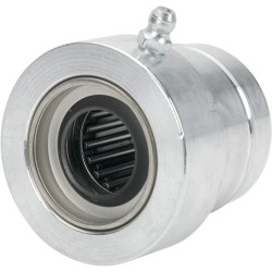 Seal Carrier Complete Assembly