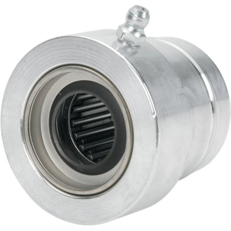 Seal Carrier Complete Assembly