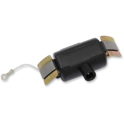 Internal Ignition Coil