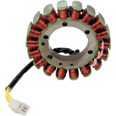 Stator for Arctic Cat